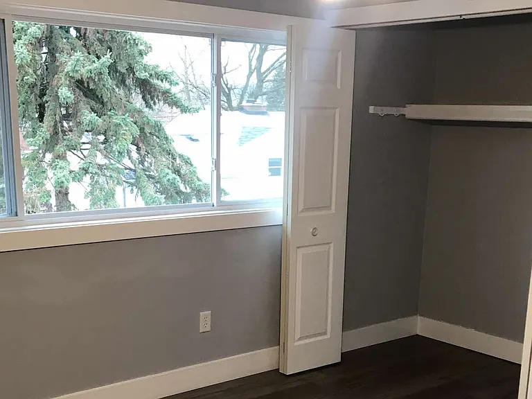 38436 Meadowdale St — Photo 10