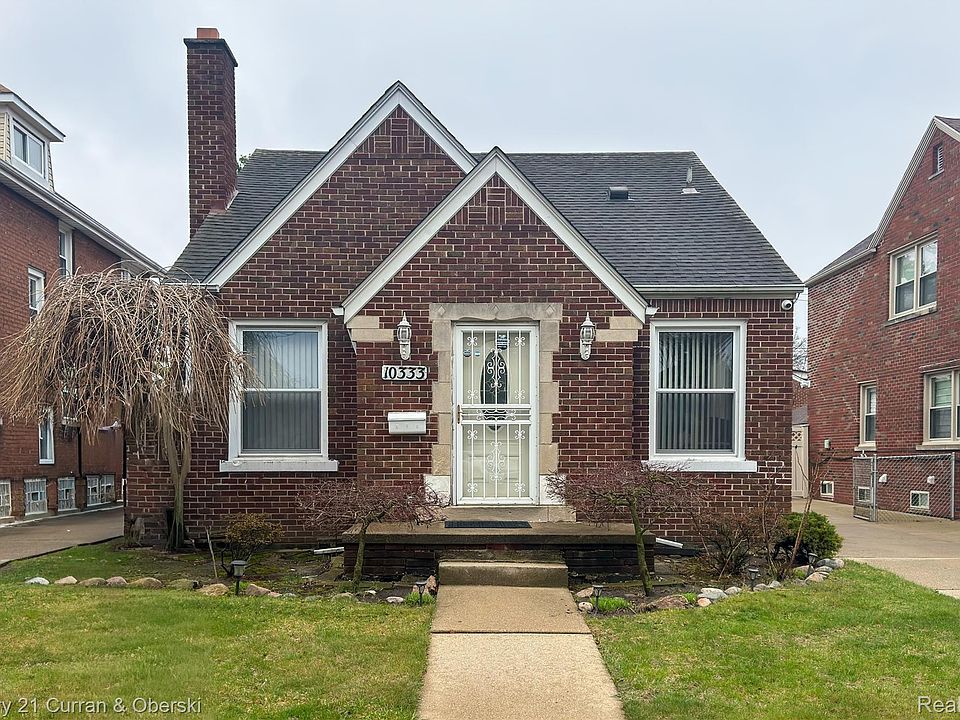 1st image of 10333 S Morrow Cir