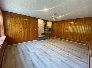 925 Milton Ave FLOOR 1, Syracuse, NY 13204