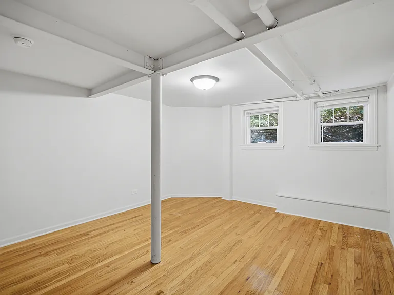 6321 N Hermitage Ave #G — Photo 9