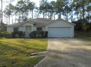 4 Random Pl, Palm Coast, FL 32164