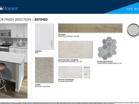 REFINED_MTH_LN_HoustonPackages2025.jpg