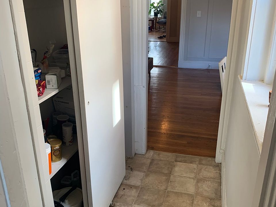 1st image of 1134 Commonwealth Ave #1