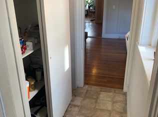 1134 Commonwealth Ave #1, Allston, MA 02134