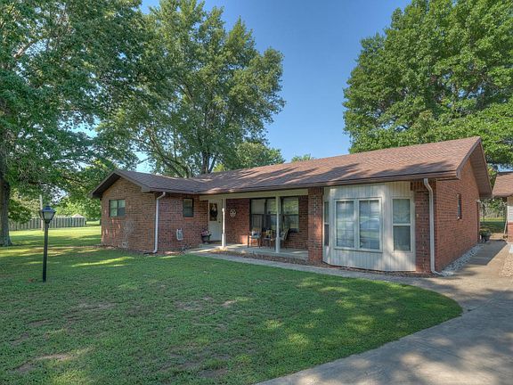 3rd image of 3137 Gaineswood Ave