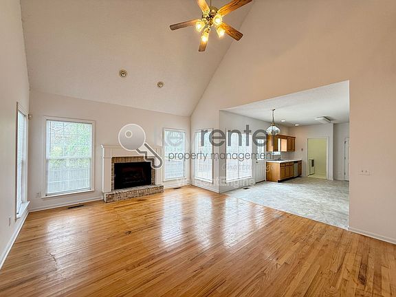 3rd image of 8676 Belleau Woods Dr