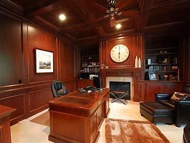 2nd image of 625 Club Dr