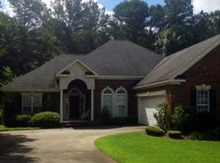 4293 Colony Sq, Evans, GA 30809