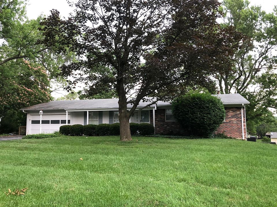 1st image of 1291 Oak Bark Dr