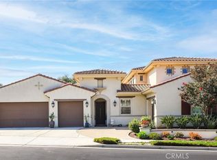 31941 Via Salamanca, San Juan Capistrano, CA 92675