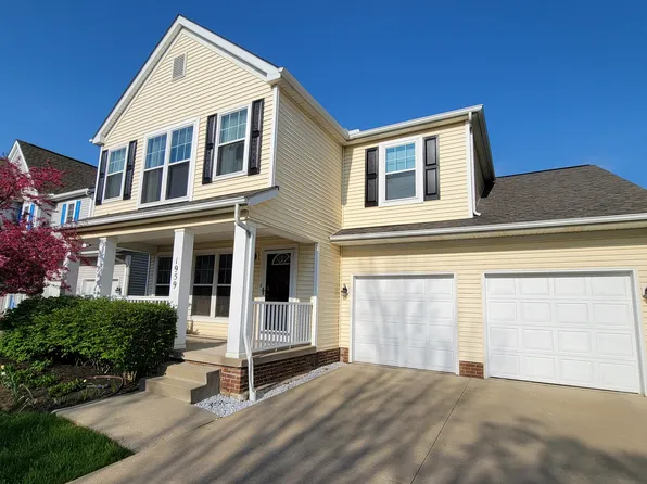 1959 E 84th St, Cleveland, OH 44106