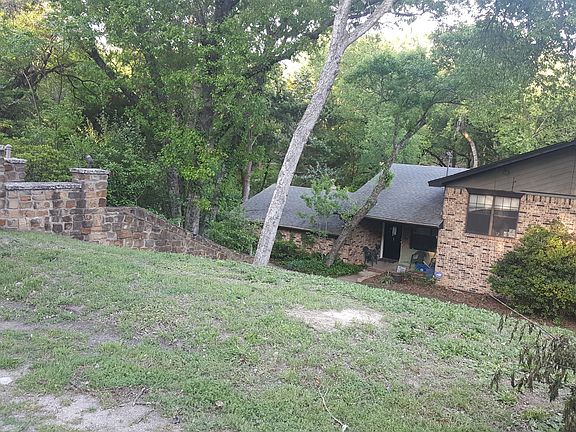 3rd image of 1206 Bow Creek Dr