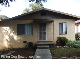 3502 Dwight St, San Diego, CA 92104