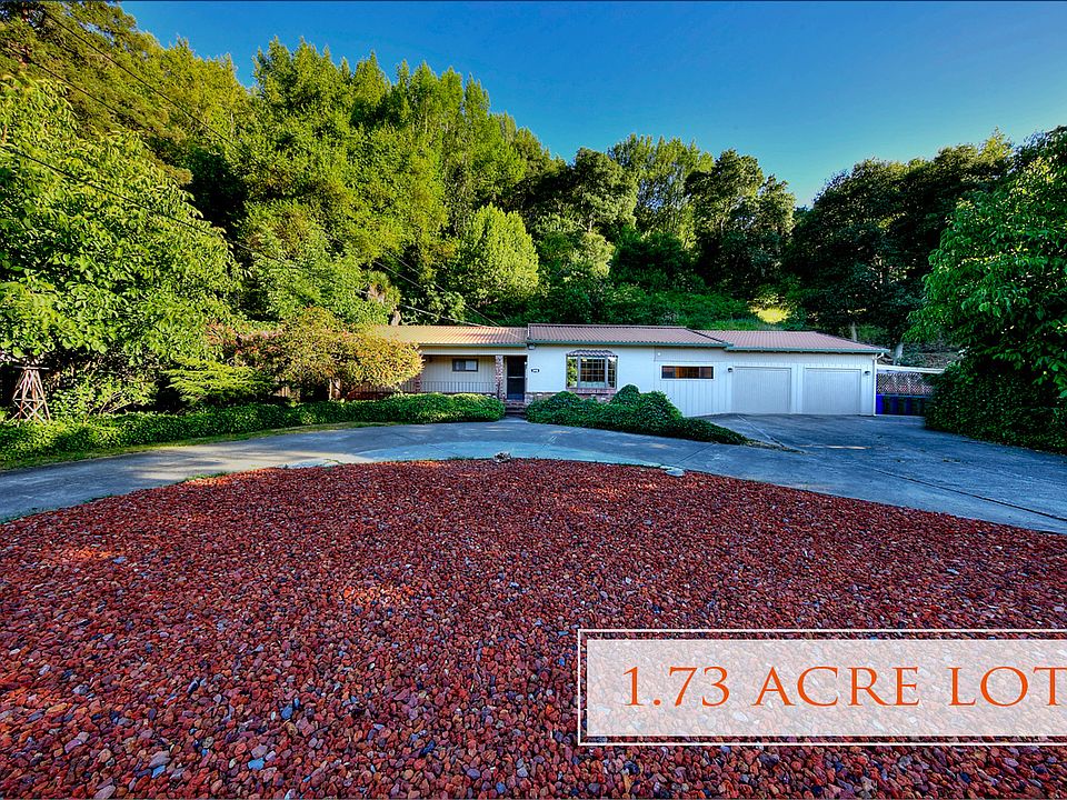 3950 Pinole Valley Rd, Pinole, CA 94564 Zillow