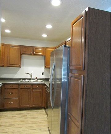 2nd image of 22874 Hilton Head Dr Unit 158