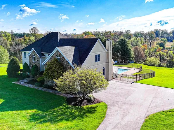 10 Sparks Farm Rd, Sparks Glencoe, MD 21152