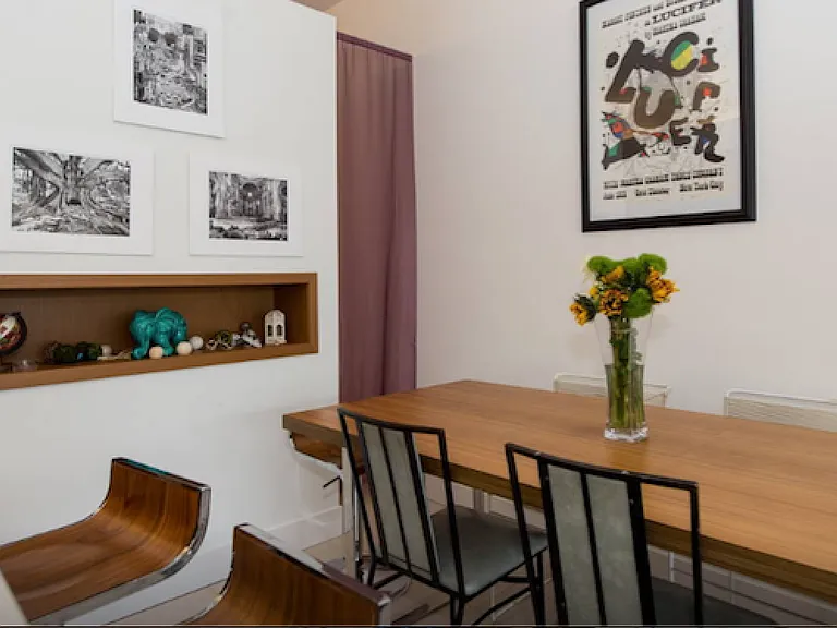 33 W Pender St #303 — Photo 5
