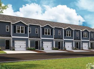 3486 Tyee Crossing Way, Kodak, TN 37764
