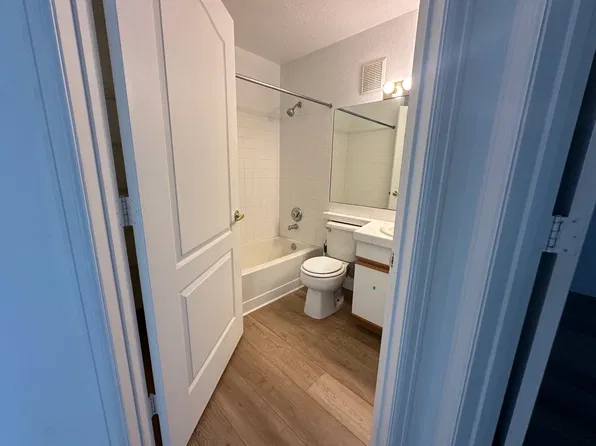 4104 Elk Ln #4104, Basalt, CO 81621