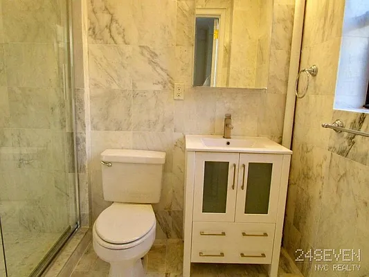 Rented by 24 7 NYC Realty Inc. | media 8