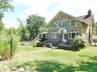 3541-43 Kettle Rd, Altoona, PA 16601