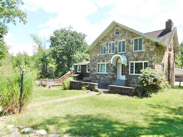 3541-43 Kettle Rd, Altoona, PA 16601