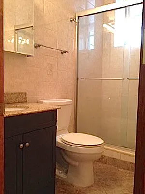 Rented by A D Shaye Realty Group  | media 31