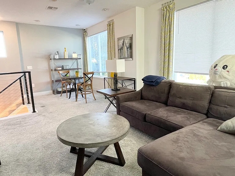 9912 Pallida Hickory Way #1 — Photo 10