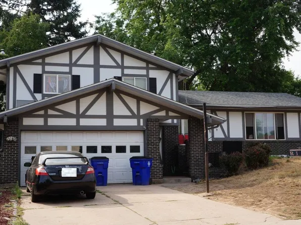 1732 27th Ave, Greeley, CO 80634