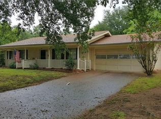 605 Tamy St, Quitman, TX 75783