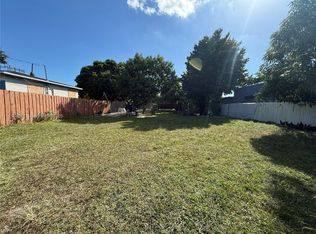 Allapattah Sch Sub, Miami, FL 33142