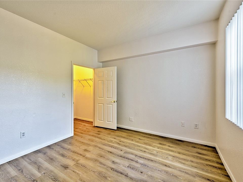 1st image of 6955 N Durango Dr Unit 1092