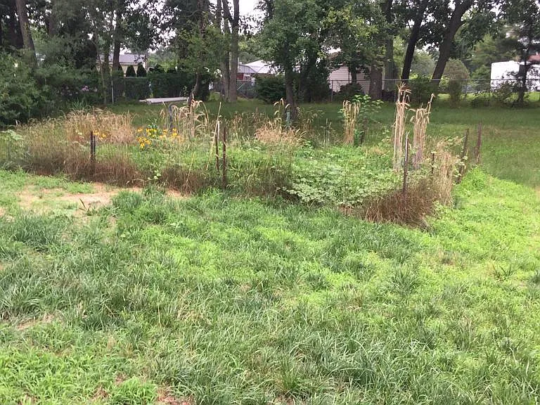 62 Western Dr — Photo 32
