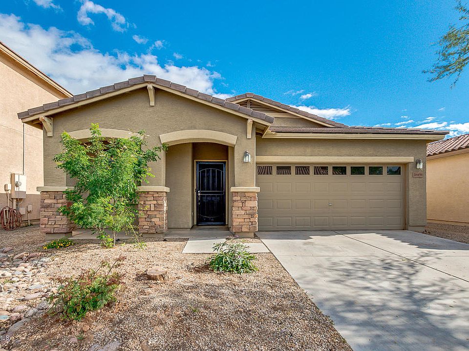 1st image of 20459 N Marquez Dr