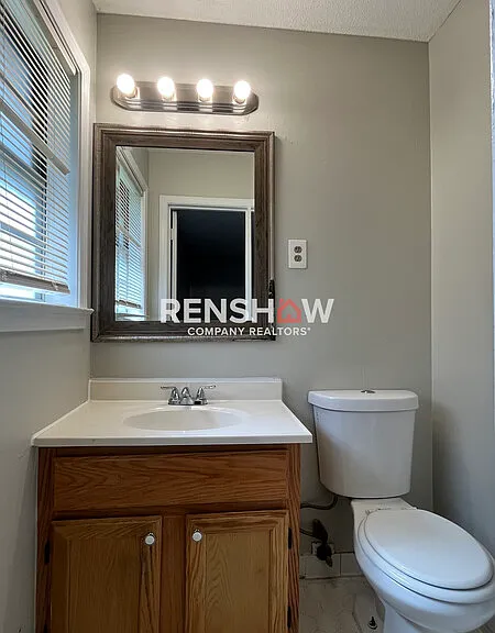 3278 Fox Chase Dr — Photo 14