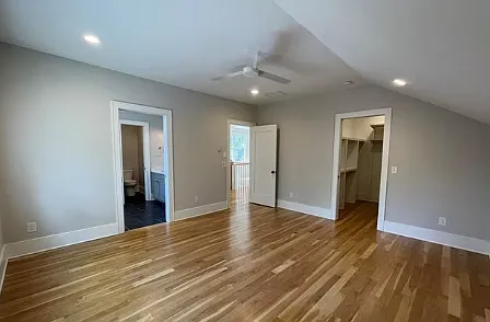 204 Cambridge Ave — Photo 28