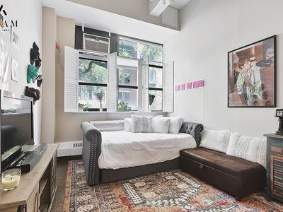 350 E 62nd St APT 1H, New York, NY, 10065