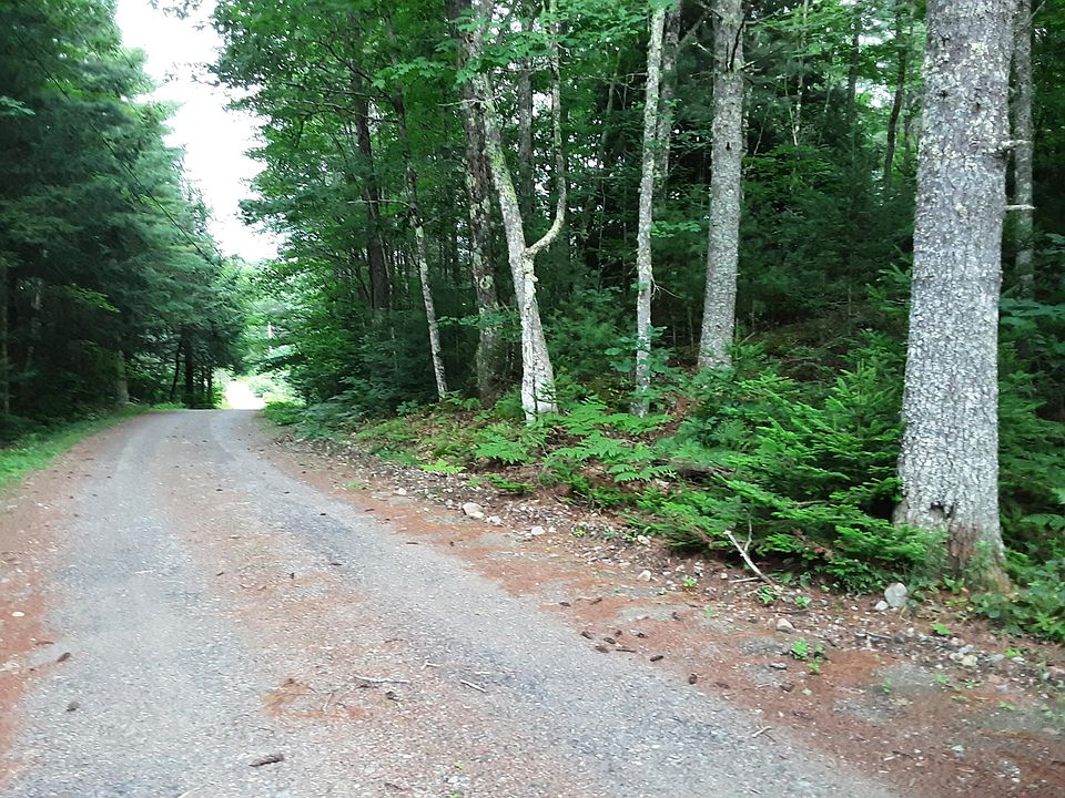 2nd image of 0 Town Farm Road