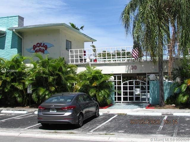 1st image of 90 Isle Of Venice Dr APT 5