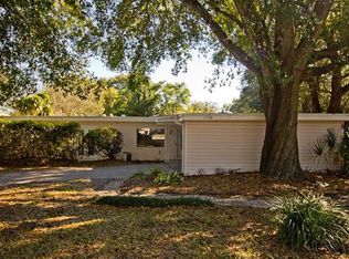 1500 Overlake Ave, Orlando, FL 32806