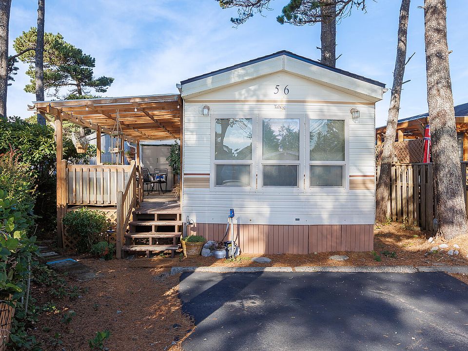 1st image of 4875 N Highway 101 Space 56