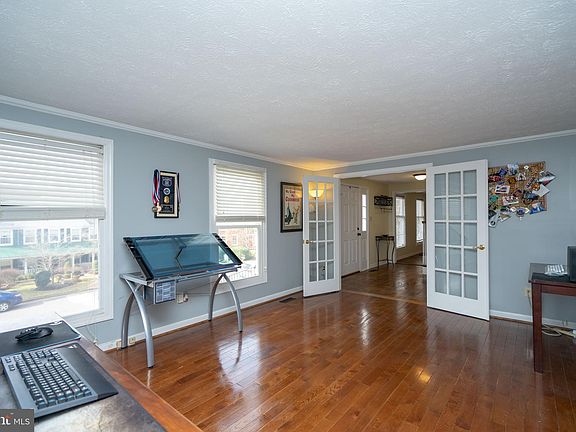 5th image of 15449 Silvan Glen Dr