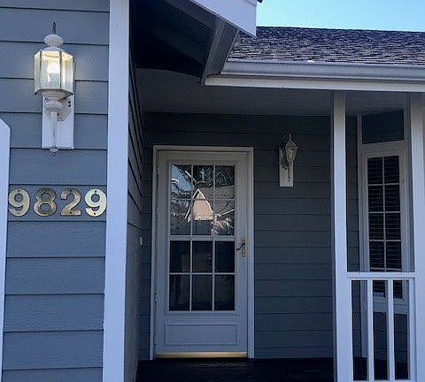 4th image of 9829 Ramsay Dr SE
