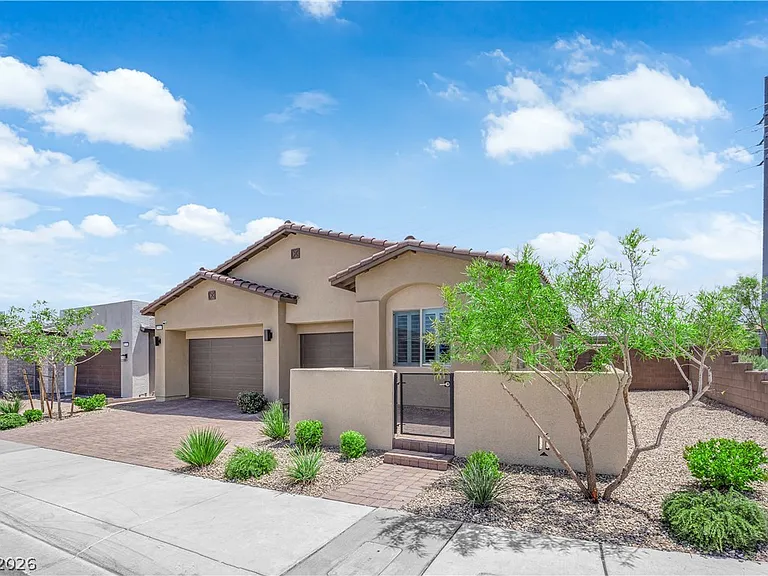 11909 Pippa Ave — Photo 20