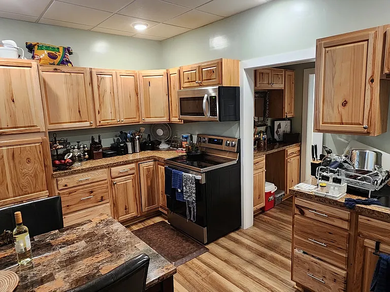 705 Market St #1 — Photo 6