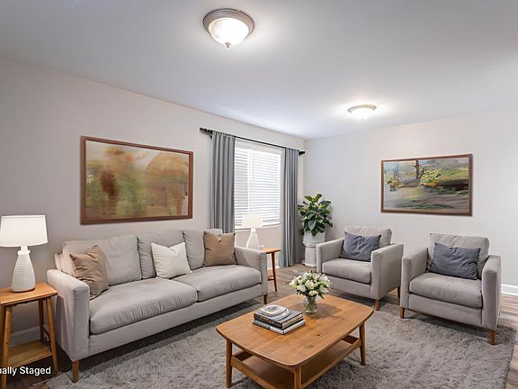 4th image of 1704 Read Ave