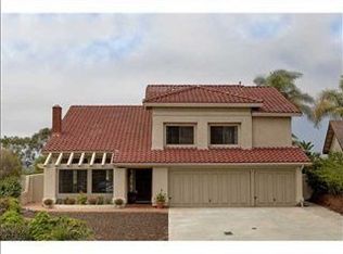 2730 Olympia Dr, Carlsbad, CA 92010