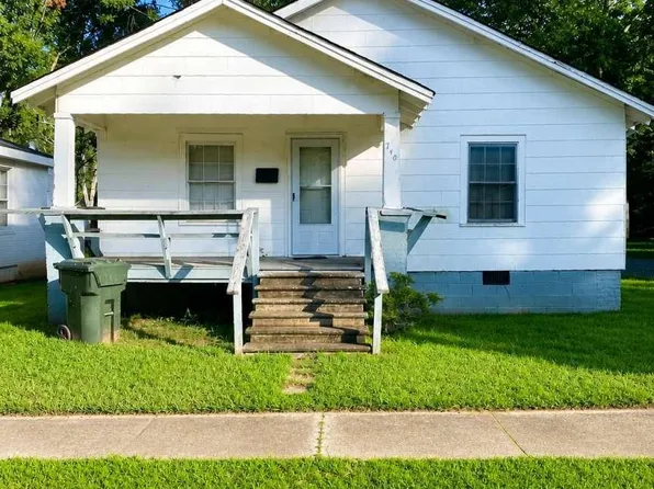 740 Cauthen St, Rock Hill, SC 29730