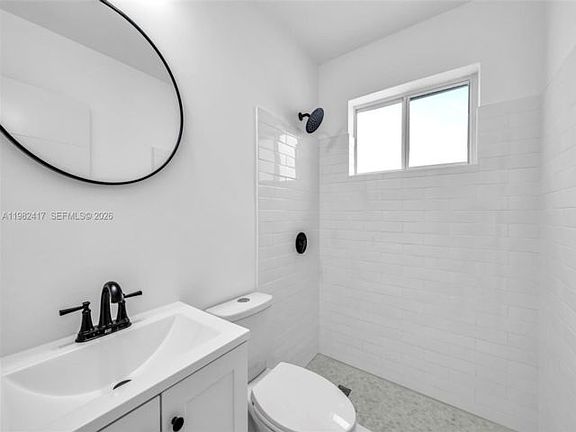 2nd image of 104 SW 7th St