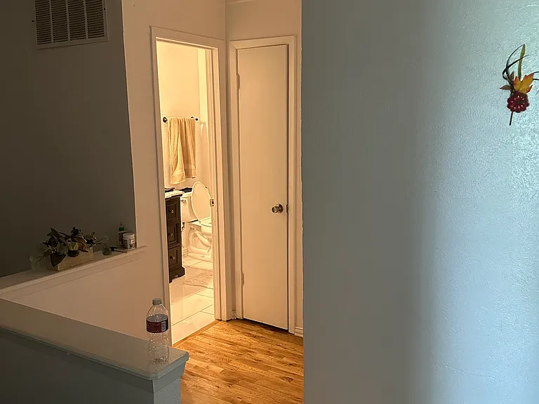 7510 Holly Hill Dr #132 — Photo 11
